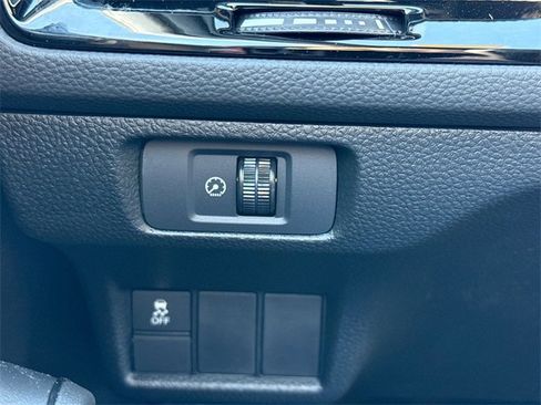 New 2026 Honda Civic Sport image 30