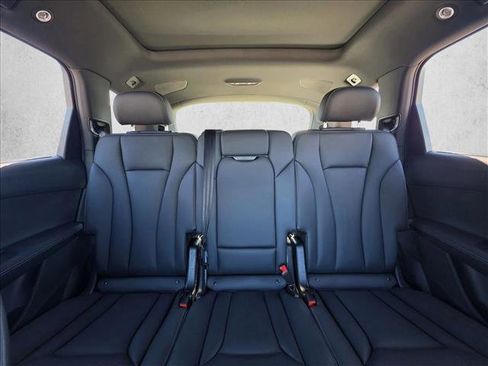 New 2026 Audi Q7 3.0T Premium Plus image 17