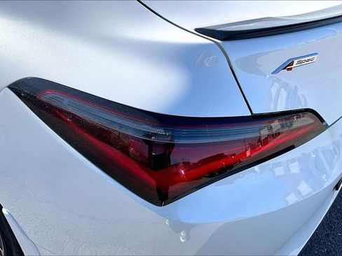 New 2026 Acura Integra A-Spec image 37
