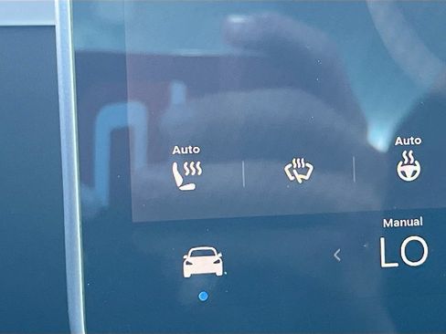 Used 2023 Tesla Model 3 Standard Range RWD image 20