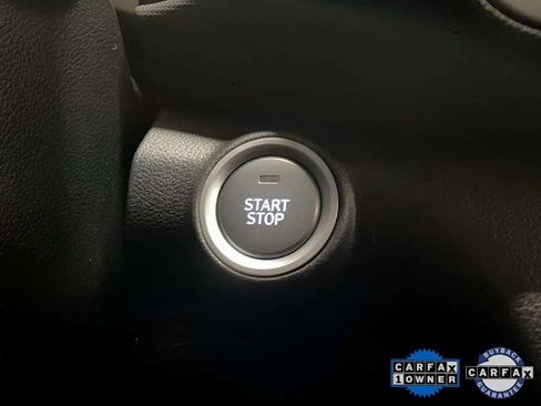 Used 2023 Hyundai Kona SE w/ Cargo Package image 39