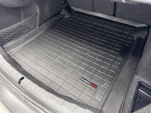 Used 2024 BMW M340i xDrive w/ Premium Package image 79