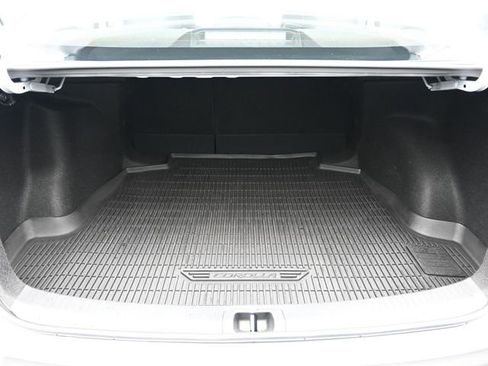 Certified 2024 Toyota Corolla LE image 19