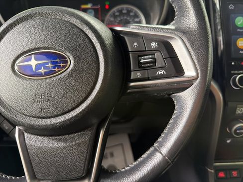 Used 2019 Subaru Ascent Premium AWD/4WD image 29