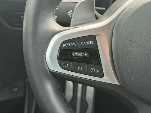 Certified 2024 BMW M240i Coupe RWD image 16