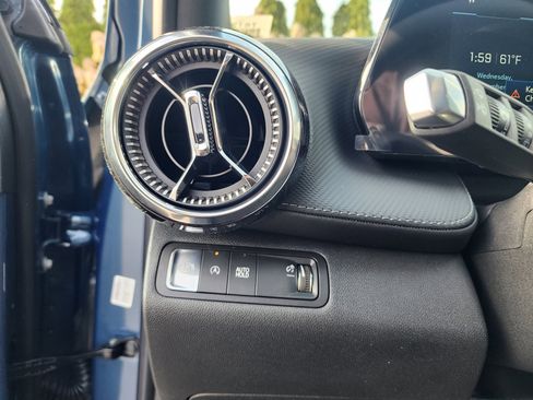 New 2026 Chevrolet Equinox LT w/ Convenience Package II image 62