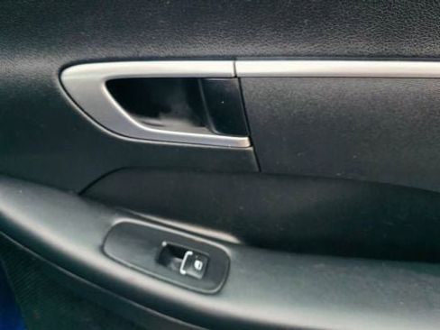 Used 2020 Hyundai Sonata SE image 33