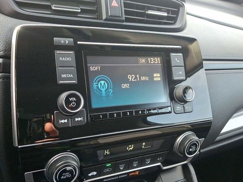 Used 2019 Honda CR-V LX image 17