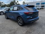 Certified 2023 Ford Escape ST-Line image 5