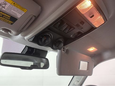 Used 2023 Toyota 4Runner TRD Off-Road image 41