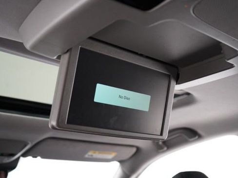 Used 2022 Honda Pilot Touring image 33