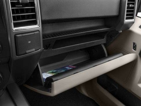 Used 2016 Ford F150 XLT w/ Equipment Group 301A Mid image 16