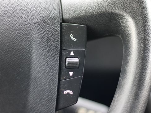 Used 2017 RAM ProMaster 2500 w/ Interior Convenience Group image 17