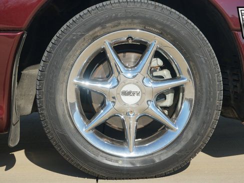 Used 1995 Mitsubishi 3000GT SL image 11