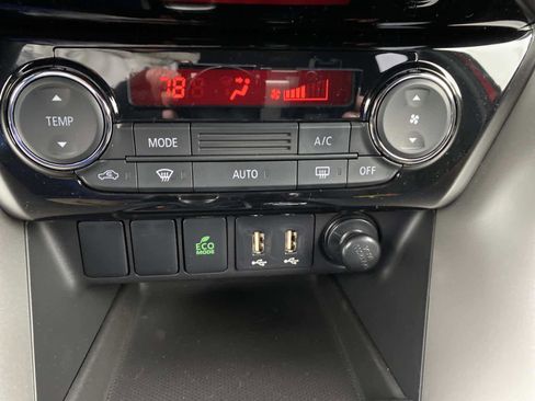 Used 2024 Mitsubishi Eclipse Cross LE image 14