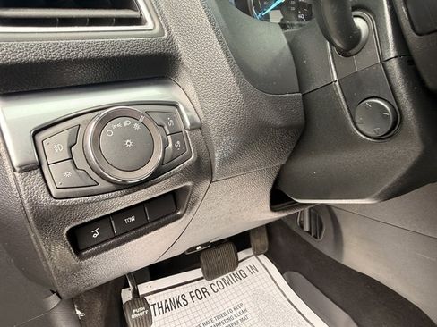 Used 2019 Ford Explorer Sport w/ Equipment Group 401A AWD/4WD image 11