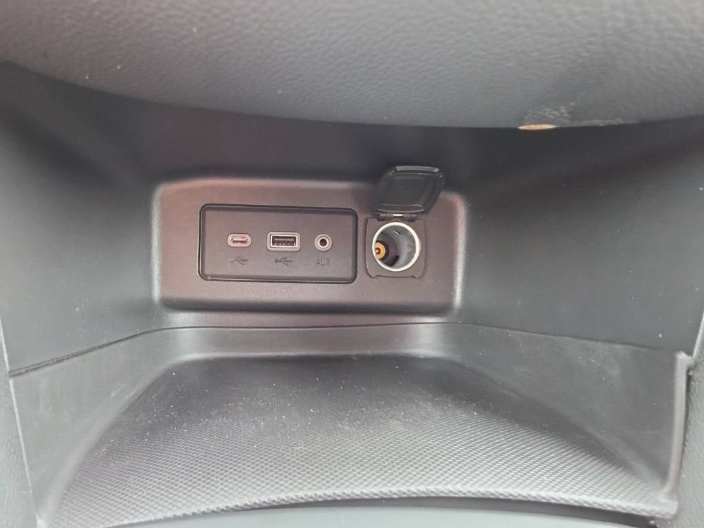 Certified 2022 Chevrolet Equinox LT FWD image 18