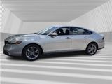 Used 2024 Honda Accord EX image 2
