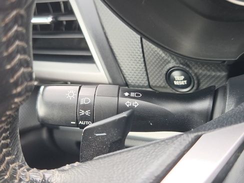 Used 2021 Subaru Forester Limited AWD/4WD image 35