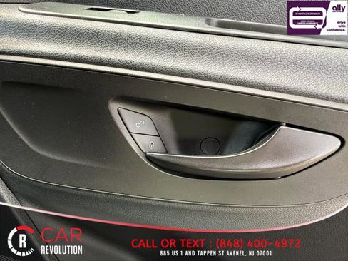 Used 2019 Mercedes-Benz Sprinter 170 image 36
