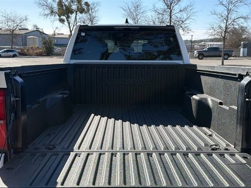 Certified 2024 Toyota Tacoma SR5 image 12