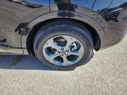 Used 2023 Ford Escape ST-Line image 21