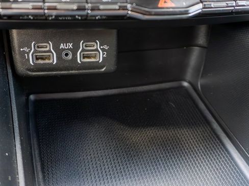 Used 2022 Dodge Durango GT image 30