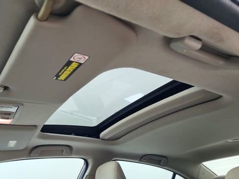 Used 2012 Honda Civic EX image 11