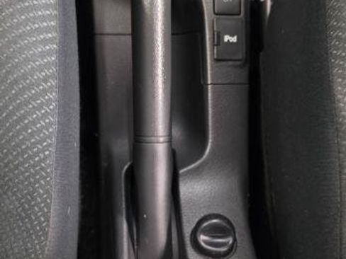 Used 2012 Toyota Yaris Sedan FWD image 17