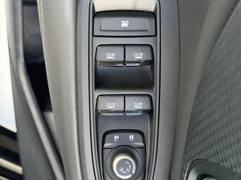 Used 2022 Subaru Outback Wilderness AWD/4WD image 17