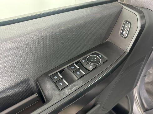 Used 2021 Ford F150 XL w/ STX Appearance Package AWD/4WD image 23