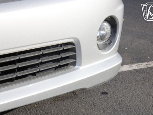 Used 2010 Chevrolet Camaro SS w/ RS Package image 37