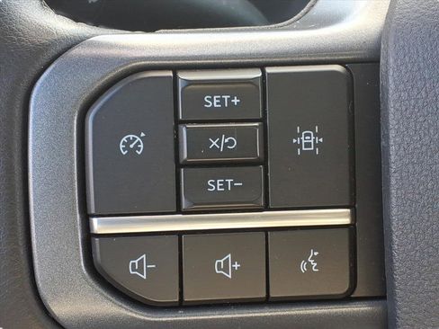 Used 2023 Ford F150 XLT w/ Equipment Group 302A High image 26