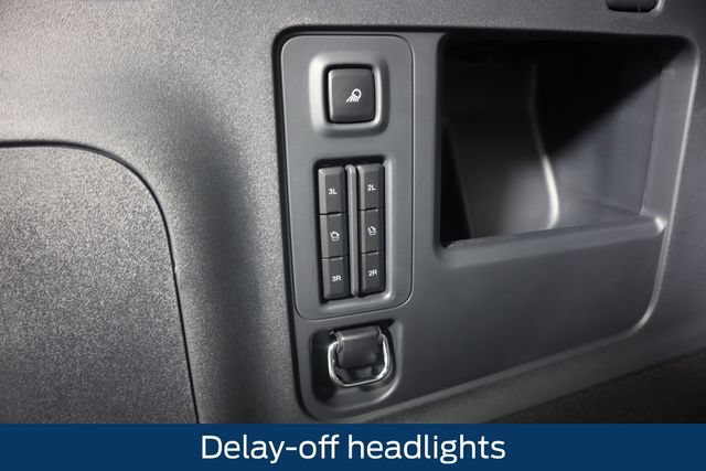 New 2027 Ford Expedition Max Platinum w/ Stealth Appearance Package AWD/4WD image 55