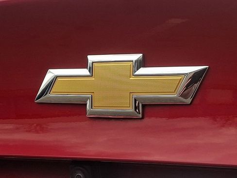 Used 2024 Chevrolet Malibu LT image 33