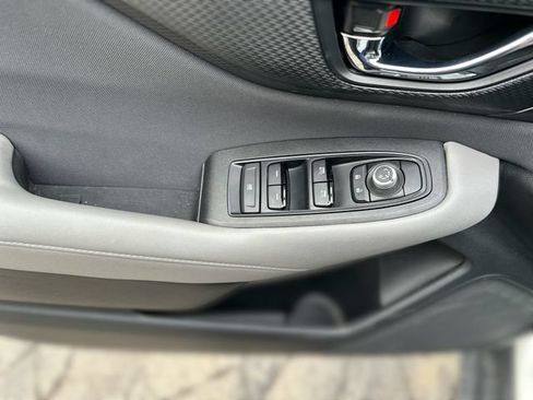 Used 2022 Subaru Outback Premium w/ Popular Package #1 AWD/4WD image 15