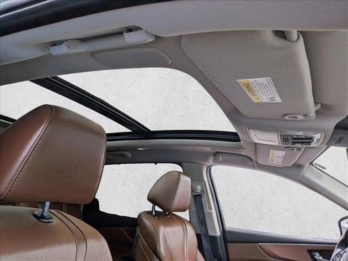 Used 2025 Acura MDX FWD w/ Technology Package image 17