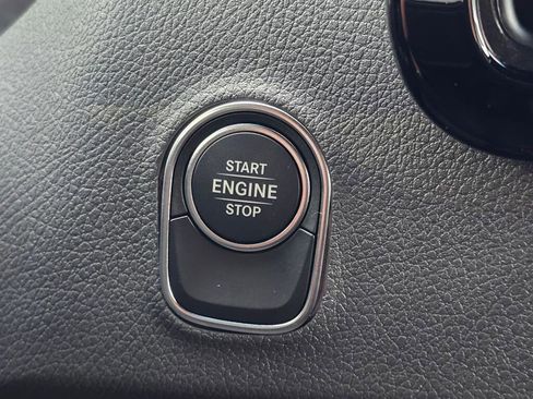 New 2026 Mercedes-Benz Sprinter 2500 image 25