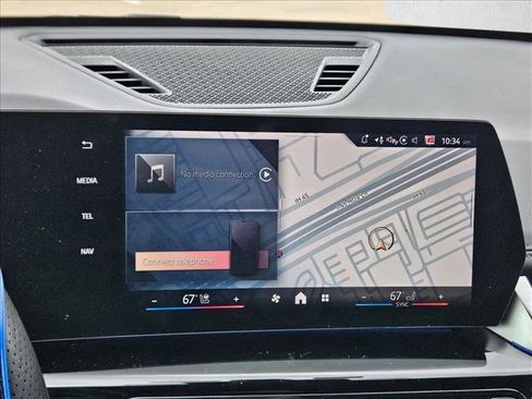 Used 2025 BMW X1 xDrive28i w/ Convenience Package image 12