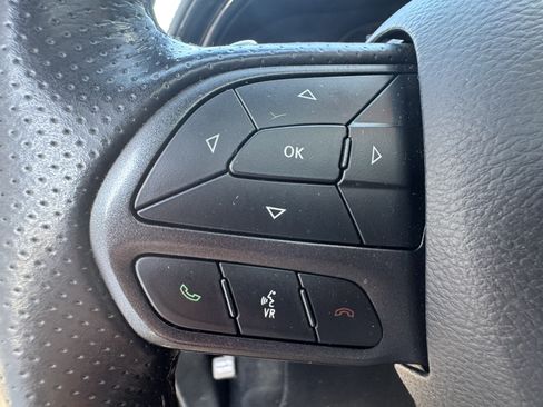 Used 2024 Dodge Durango R/T AWD/4WD image 34