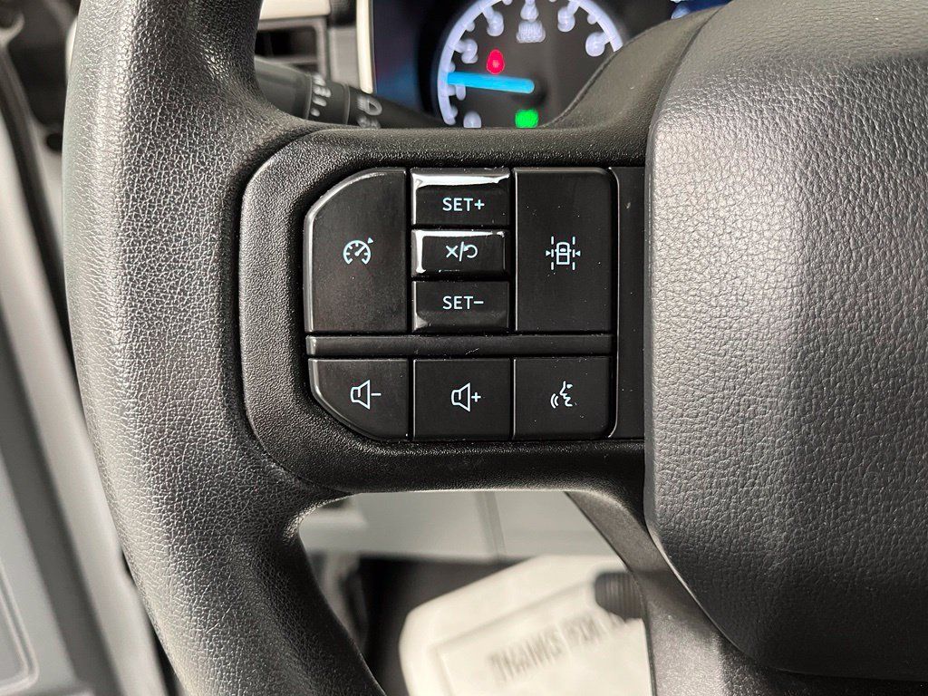 Used 2022 Ford F150 XLT AWD/4WD image 29