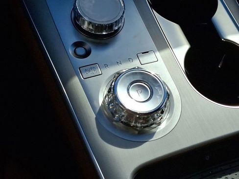 New 2026 Genesis GV70 2.5T Advanced image 15