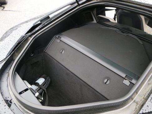 Used 2016 BMW i8 AWD/4WD image 28