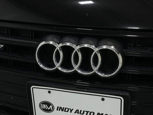 Used 2017 Audi S7 Prestige image 39