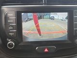 Used 2020 Kia Soul S image 3