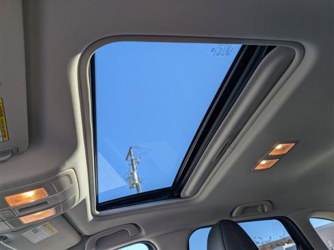 Used 2023 MAZDA CX-5 AWD 2.5 S w/ Premium Plus Pkg image 17