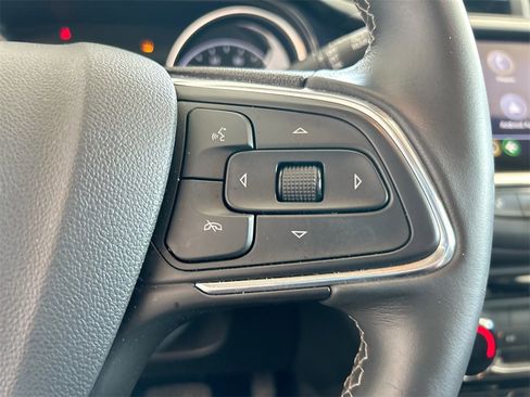 Used 2023 Buick Encore GX Preferred w/ Cold Weather Comfort Package image 21