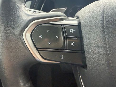 Used 2024 Lexus RX 350 w/ Convenience Package AWD/4WD image 13
