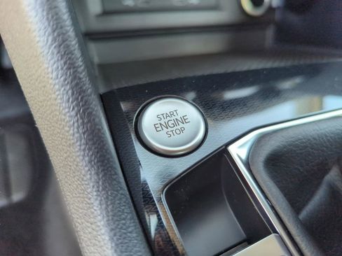 New 2026 Volkswagen Taos S image 43