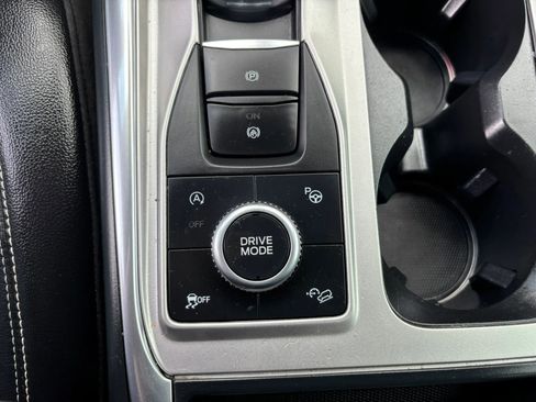 Used 2020 Ford Explorer ST w/ ST Street Pack AWD/4WD image 46